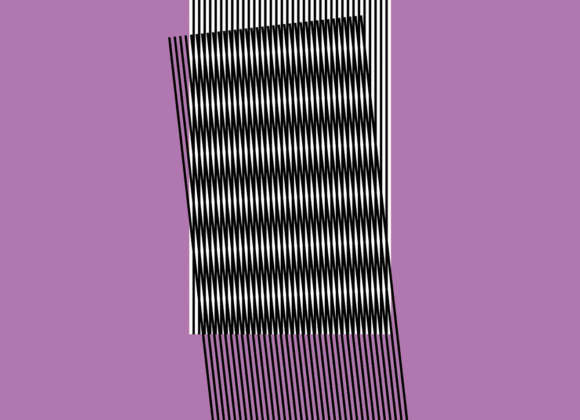 Hot Chip: in attesa del nuovo album "Why Make Sense?" hot chip cover