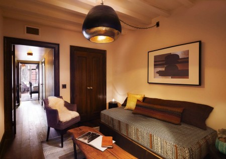 ht_ludlow_6_kab_141009_17x12_1600