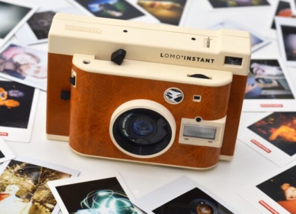 Lomo'Instant Sanremo Edition lomo_instant_sanremo_2