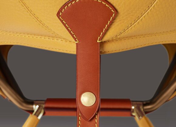 Objets Nomades Louis Vuitton lv2