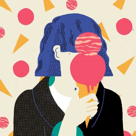 n_8ng35fYxt8vWOv47tBy0Mvjp32UiYS4t0IrjCVKOg