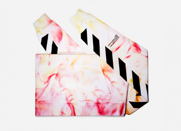 SSENSE x OFF-WHITE c/o VIRGIL ABLOH capsule collection offwhite_product_4