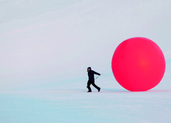 Pushing The limits sd05_15_fwt_xtreme_verbier_stefano_ogliari_03_Press