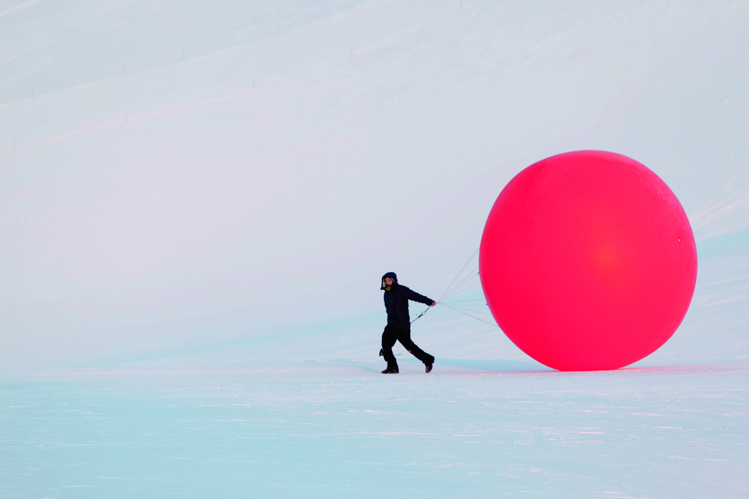 Pushing The limits sd05_15_fwt_xtreme_verbier_stefano_ogliari_03_Press