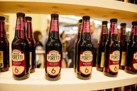 selezione-angelo-live-art-picame-1-1000