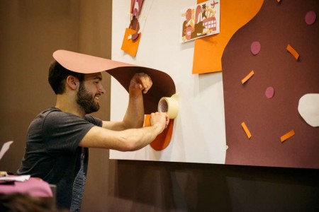 selezione-angelo-live-art-picame-10-1000