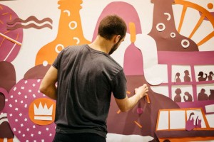 RECAP: Selezione Angelo Live Art selezione-angelo-live-art-picame-11-1000