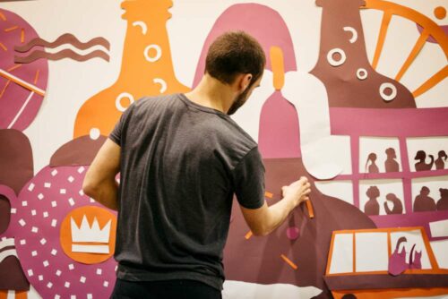 selezione-angelo-live-art-picame-11-1000