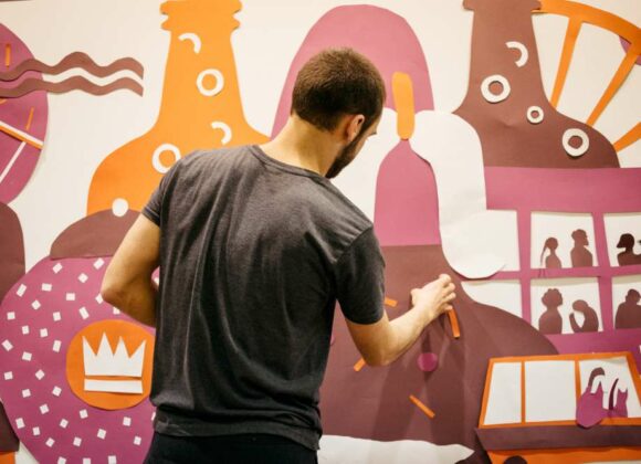 selezione-angelo-live-art-picame-11-1000