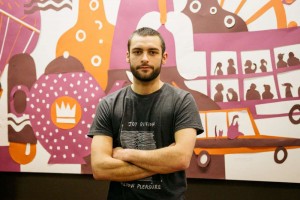 RECAP: Selezione Angelo Live Art selezione-angelo-live-art-picame-12-1000