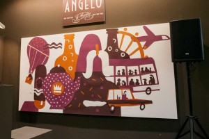 RECAP: Selezione Angelo Live Art selezione-angelo-live-art-picame-13-1000