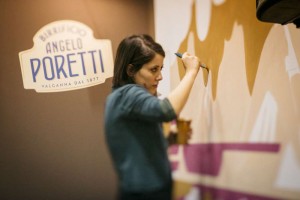 RECAP: Selezione Angelo Live Art selezione-angelo-live-art-picame-14-1000