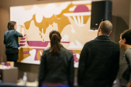 selezione-angelo-live-art-picame-15-1000