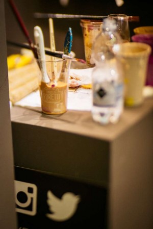 RECAP: Selezione Angelo Live Art selezione-angelo-live-art-picame-16-1000