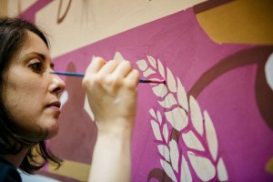 RECAP: Selezione Angelo Live Art selezione-angelo-live-art-picame-17-1000