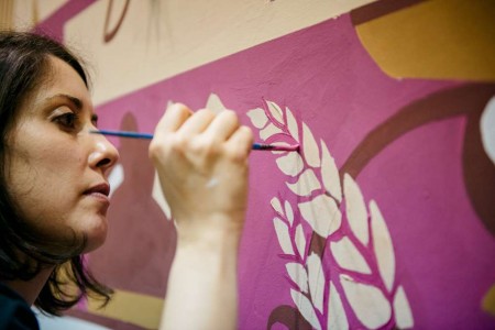 selezione-angelo-live-art-picame-17-1000