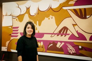 RECAP: Selezione Angelo Live Art selezione-angelo-live-art-picame-18-1000