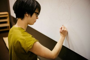 RECAP: Selezione Angelo Live Art selezione-angelo-live-art-picame-19-1000