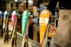 RECAP: Selezione Angelo Live Art selezione-angelo-live-art-picame-2-1000