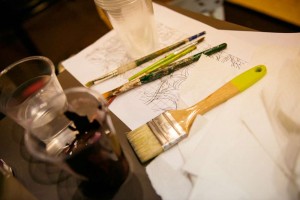 RECAP: Selezione Angelo Live Art selezione-angelo-live-art-picame-20-1000