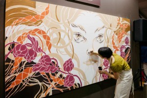 RECAP: Selezione Angelo Live Art selezione-angelo-live-art-picame-21-1000