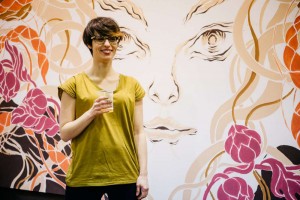 RECAP: Selezione Angelo Live Art selezione-angelo-live-art-picame-22-1000