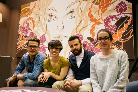 selezione-angelo-live-art-picame-23-1000