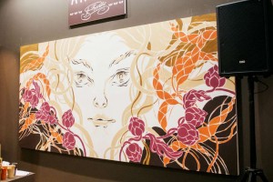 RECAP: Selezione Angelo Live Art selezione-angelo-live-art-picame-24-1000