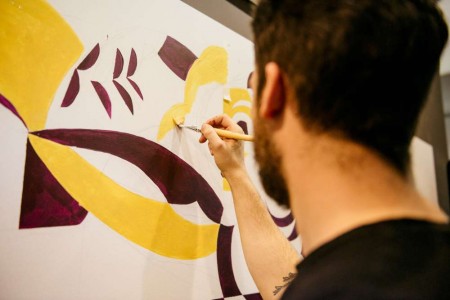 selezione-angelo-live-art-picame-3-1000