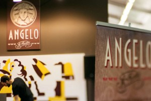 RECAP: Selezione Angelo Live Art selezione-angelo-live-art-picame-4-1000