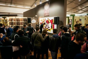 RECAP: Selezione Angelo Live Art selezione-angelo-live-art-picame-5-1000