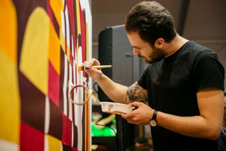 selezione-angelo-live-art-picame-6-1000