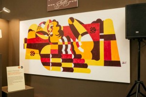 RECAP: Selezione Angelo Live Art selezione-angelo-live-art-picame-8-1000