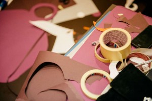 RECAP: Selezione Angelo Live Art selezione-angelo-live-art-picame-9-1000