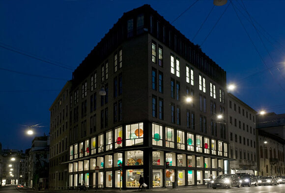 DePadova plans new store and confirms uniqueness showroom_04