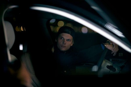162093_Volvo_Cars_and_artist_producer_Avicii_Feeling_Good_about_the_future-1000
