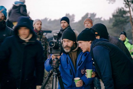 162094_Volvo_Cars_and_artist_producer_Avicii_Feeling_Good_about_the_future-1000