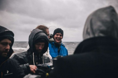 162095_Volvo_Cars_and_artist_producer_Avicii_Feeling_Good_about_the_future-1000