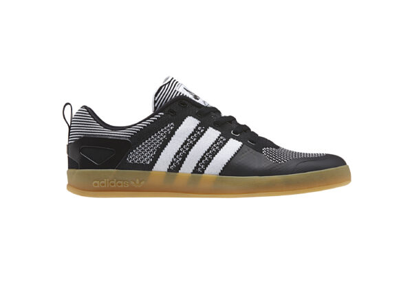 adidas Originals x PALACE footwear 1c