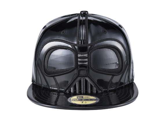 5_59FIFTY STAR WARS_DARTH VADER CAP_003