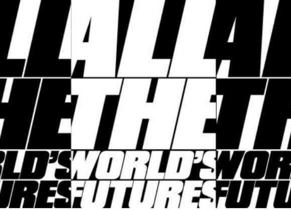 Biennale-di-Venezia-locandina-2015-744x445