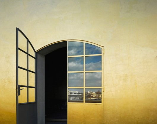 SERIAL CLASSIC alla Fondazione Prada / Milano Fondazione Prada Milano 2