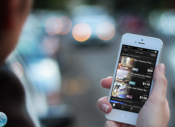 HotelTonight-4.3.2-iPhone5