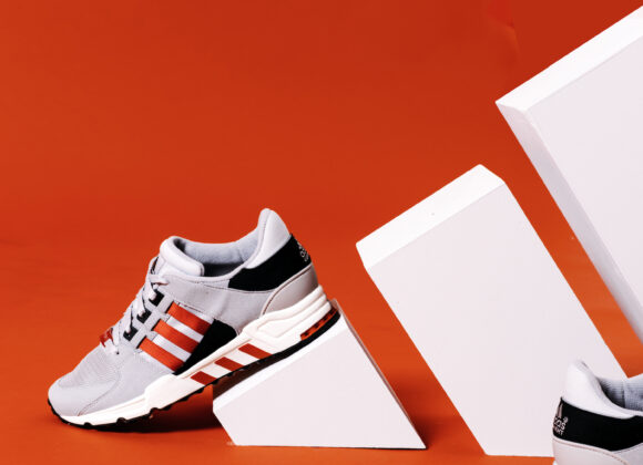 adidas Originals EQT Support 93 OG IMG_4630-Edit-Edit