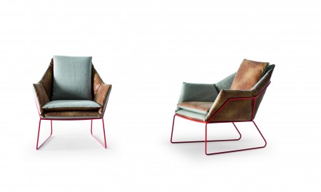 NEW YORK SABA ITALA 4