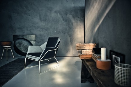 NEW YORK SABA ITALIA 0