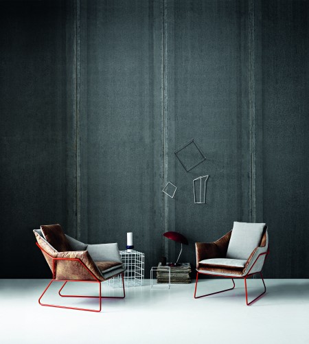 NEW YORK SABA ITALIA 1