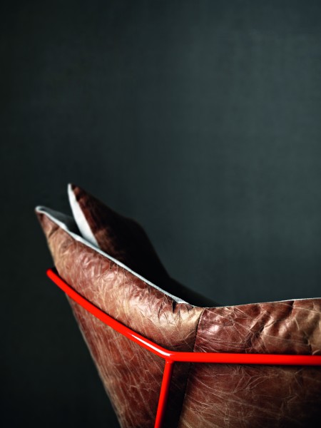 NEW YORK SABA ITALIA 3