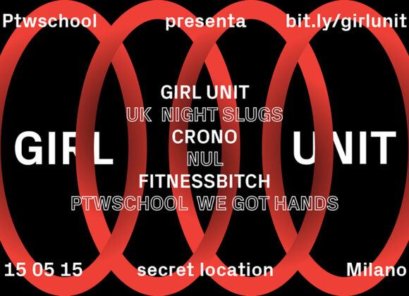 Ptwschool presenta GIRL UNIT Ptwschool_presenta_GIRL_UNIT_15_Maggio_low