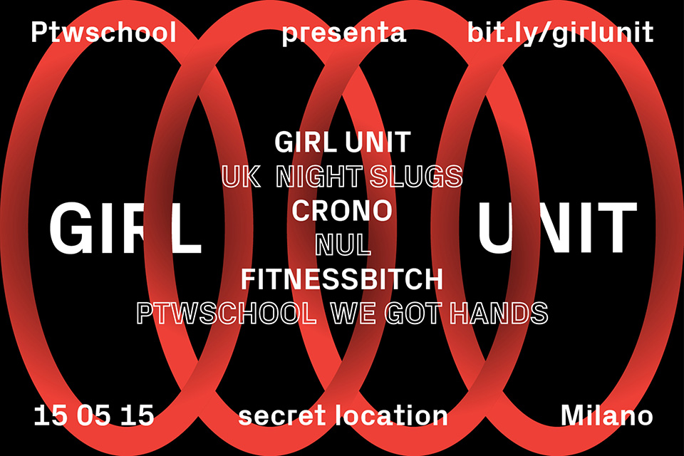 Ptwschool_presenta_GIRL_UNIT_15_Maggio_low